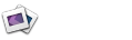 Start lysbilledshow